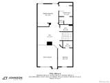 7329 Norfolk Place - Photo 44