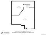 7329 Norfolk Place - Photo 45
