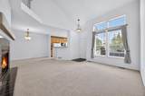 7329 Norfolk Place - Photo 6