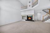7329 Norfolk Place - Photo 7