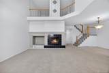 7329 Norfolk Place - Photo 8