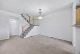 7329 Norfolk Place - Photo 9