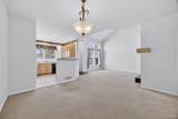 7329 Norfolk Place - Photo 10