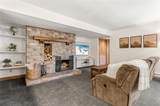 423 Wild Irishman Road - Photo 1
