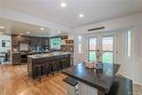 8145 Zephyr Way - Photo 14