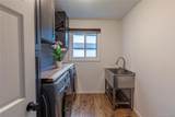 8145 Zephyr Way - Photo 19
