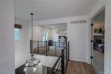 8145 Zephyr Way - Photo 20