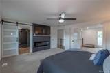 8145 Zephyr Way - Photo 22