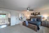 8145 Zephyr Way - Photo 23