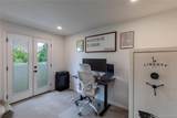8145 Zephyr Way - Photo 24