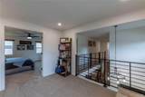 8145 Zephyr Way - Photo 25