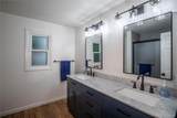 8145 Zephyr Way - Photo 34