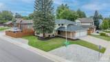 8145 Zephyr Way - Photo 44