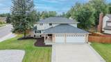 8145 Zephyr Way - Photo 46