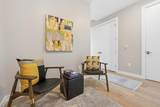 4200 17th Avenue - Photo 11