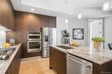 4200 17th Avenue - Photo 12