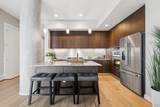 4200 17th Avenue - Photo 13