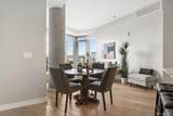 4200 17th Avenue - Photo 14