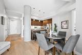 4200 17th Avenue - Photo 15
