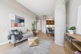 4200 17th Avenue - Photo 16