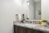 4200 17th Avenue - Photo 17