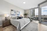 4200 17th Avenue - Photo 18