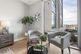 4200 17th Avenue - Photo 19