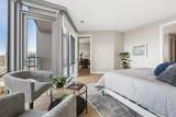 4200 17th Avenue - Photo 20