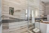 4200 17th Avenue - Photo 23