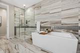 4200 17th Avenue - Photo 24