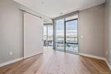 4200 17th Avenue - Photo 25