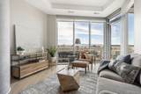 4200 17th Avenue - Photo 26