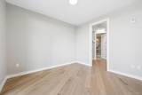 4200 17th Avenue - Photo 27