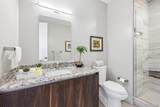 4200 17th Avenue - Photo 28