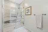 4200 17th Avenue - Photo 29