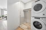 4200 17th Avenue - Photo 30