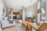 4200 17th Avenue - Photo 5