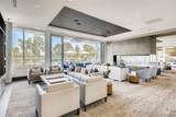 4200 17th Avenue - Photo 42