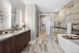 4200 17th Avenue - Photo 8
