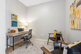 4200 17th Avenue - Photo 10