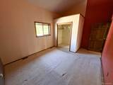 278 Blue Grouse Circle - Photo 17