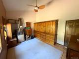 278 Blue Grouse Circle - Photo 10
