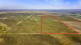 0 County Road 116 - Photo 1