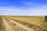 0 County Road 116 - Photo 7