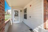 1646 Deframe Street - Photo 4