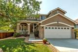 12527 Dexter Way - Photo 1