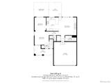 12527 Dexter Way - Photo 44