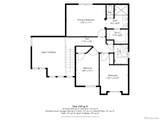 12527 Dexter Way - Photo 45