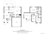 12527 Dexter Way - Photo 46