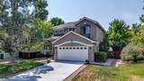 12527 Dexter Way - Photo 47